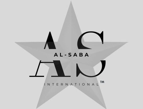cropped cropped al saba logo.jpg