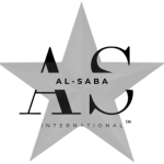 al saba logo removebg preview